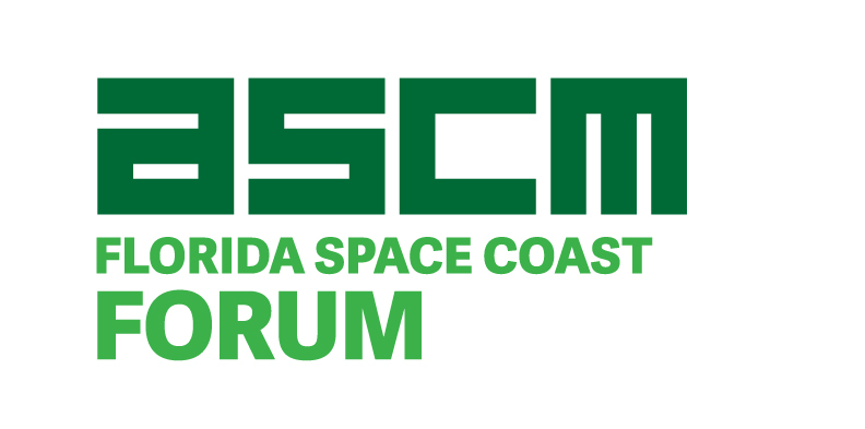 spacecoast.ascm.org